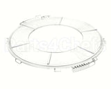 065194-49 Taylor Freezers Cover-Conec029Island Oasis
