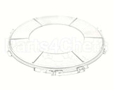 065194-49 Taylor Freezers Cover-Conec029Island Oasis
