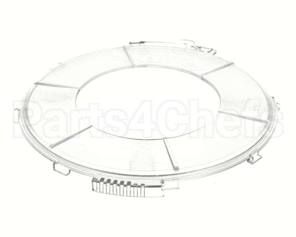 065194-49 Taylor Freezers Cover-Conec029Island Oasis