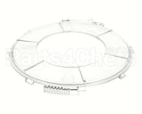 065194-49 Taylor Freezers Cover-Conec029Island Oasis