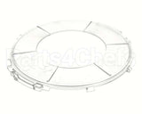 065194-49 Taylor Freezers Cover-Conec029Island Oasis
