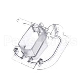 065194-7 Taylor Freezers Ice Chute