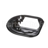 065194-8 Taylor Freezers Splash Guard