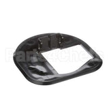 065194-8 Taylor Freezers Splash Guard