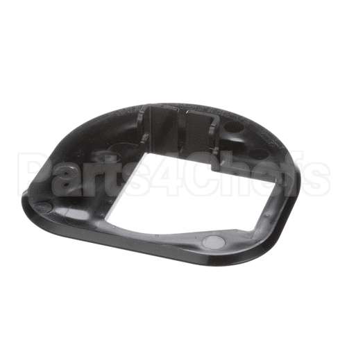065194-8 Taylor Freezers Splash Guard