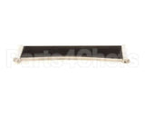 0653 Vollrath Blade Assembly Tp 3/16