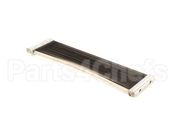 0653 Vollrath Blade Assembly Tp 3/16