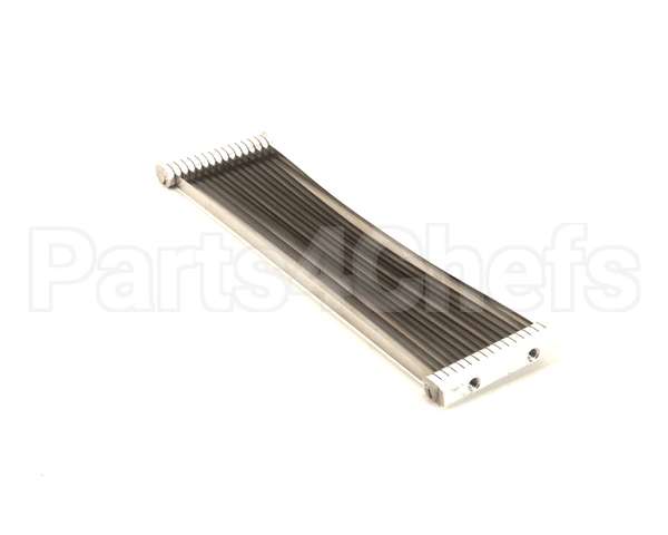 0653 Vollrath Blade Assembly Tp 3/16