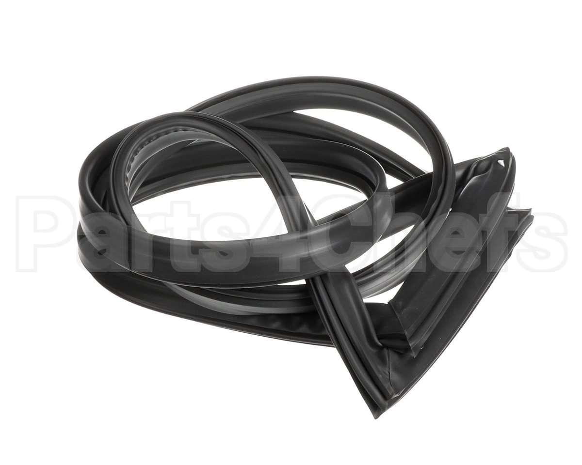065373 Arctic Air Gasket 42.625X7.1875X0.5625