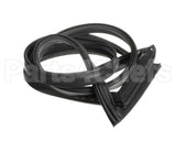 065373 Arctic Air Gasket 42.625X7.1875X0.5625
