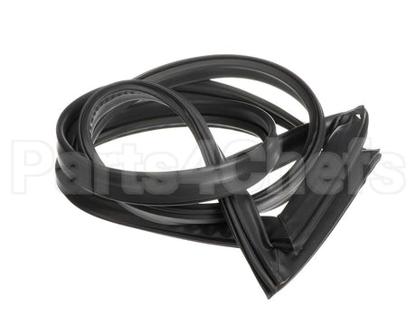 065373 Arctic Air Gasket 42.625X7.1875X0.5625