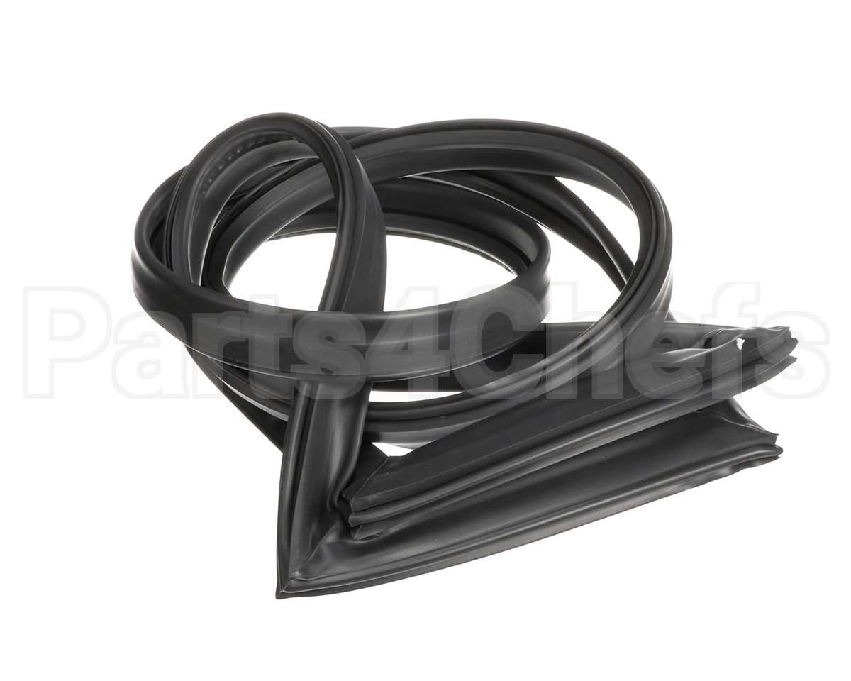 065373 Arctic Air Gasket 42.625X7.1875X0.5625