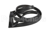 065373 Arctic Air Gasket 42.625X7.1875X0.5625