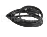 065373 Arctic Air Gasket 42.625X7.1875X0.5625