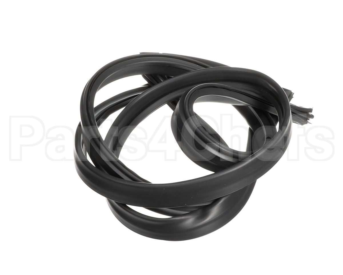 065373 Arctic Air Gasket 42.625X7.1875X0.5625