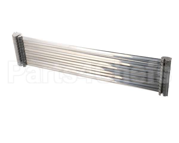 0654 Vollrath Tomato Pro Blade Assembly