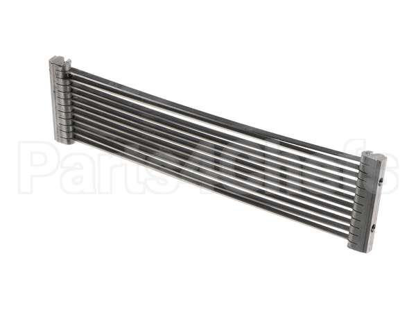 0654 Vollrath Tomato Pro Blade Assembly