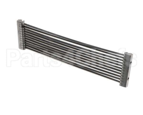 0654 Vollrath Tomato Pro Blade Assembly