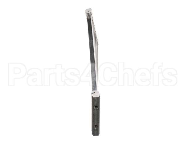 0654 Vollrath Tomato Pro Blade Assembly