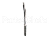 0654 Vollrath Tomato Pro Blade Assembly
