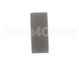 0655 Vollrath Rubber Seal