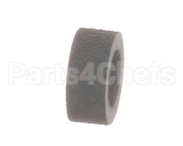 0655 Vollrath Rubber Seal