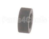 0655 Vollrath Rubber Seal