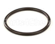 065506 Electrolux Professional Gasket, I42,86X3,53 Mm