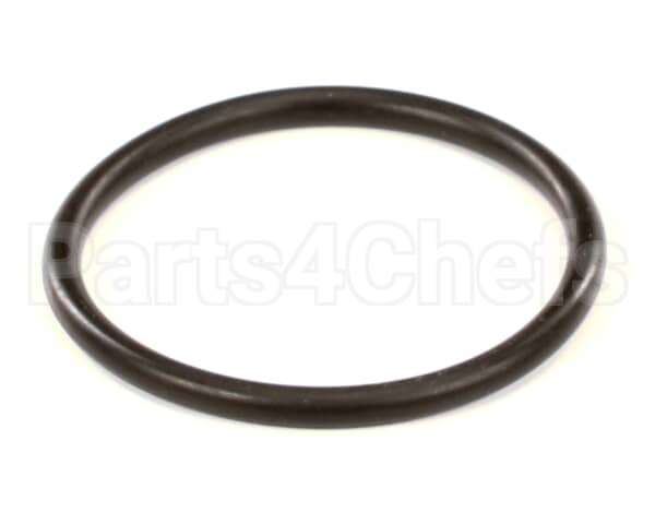 065506 Electrolux Professional Gasket, I42,86X3,53 Mm