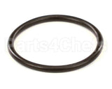 065506 Electrolux Professional Gasket, I42,86X3,53 Mm