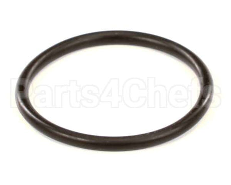 065506 Electrolux Professional Gasket, I42,86X3,53 Mm