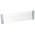 0656 Compatible Lincoln Blade(3/8", Assy)