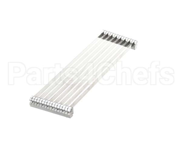 0656 Vollrath Blade Assembly 3/8" Cut