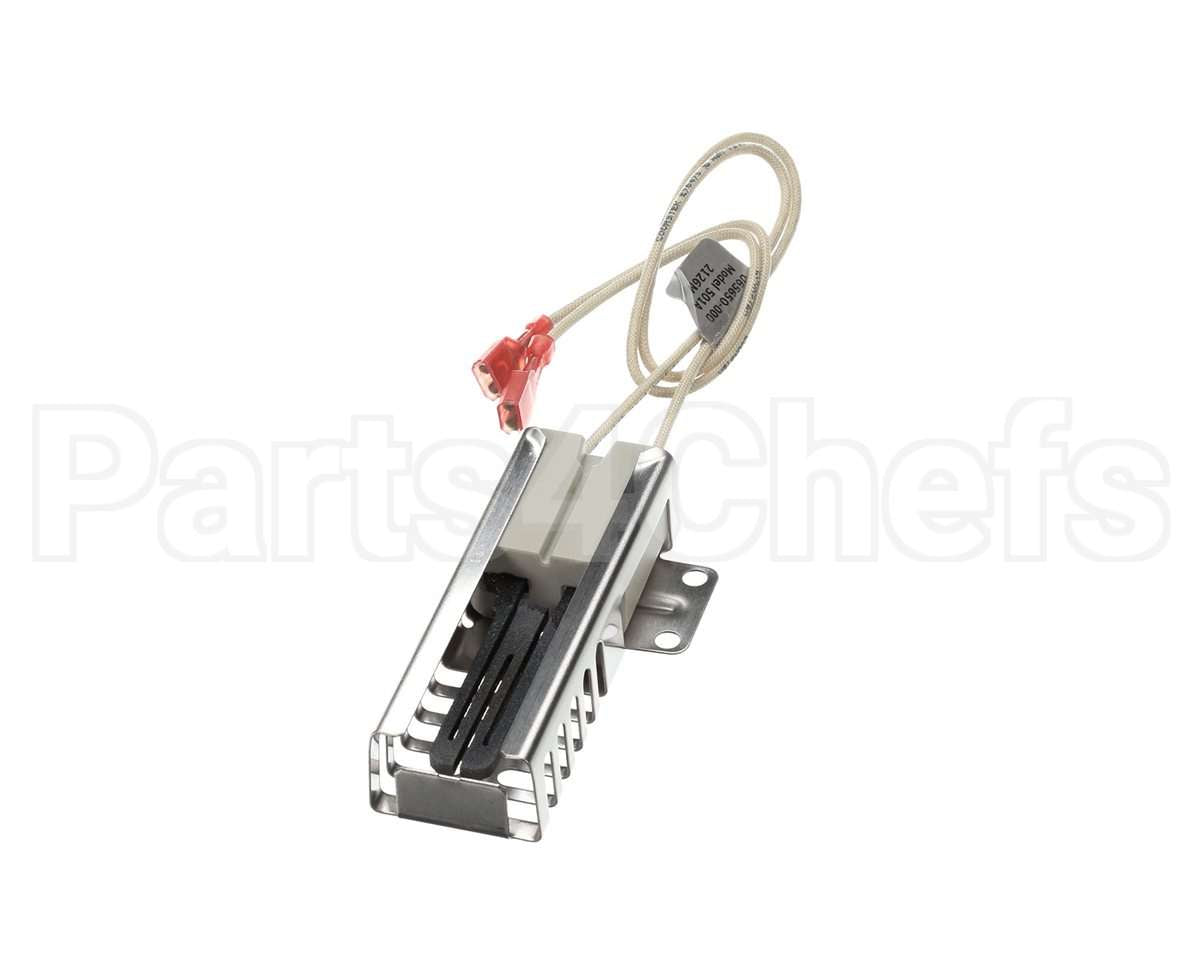 065650-000 Viking Commercial Oven Ignitor