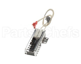 065650-000 Viking Commercial Oven Ignitor