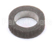 0658 Vollrath Rubber Seal (Nsf Models)
