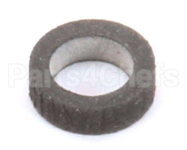 0658 Vollrath Rubber Seal (Nsf Models)