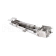 065901 Compatible Groen Actuator #51 Dee/4-60