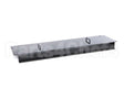 066-974 Federal Industries Rss4 Hybrid Security Cover