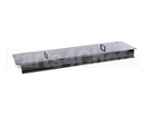 066-974 Federal Industries Rss4 Hybrid Security Cover