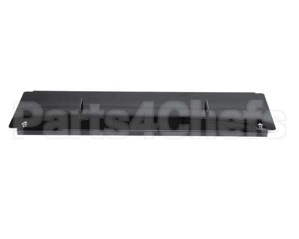 066-974 Federal Industries Rss4 Hybrid Security Cover