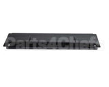 066-974 Federal Industries Rss4 Hybrid Security Cover