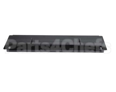 066-974 Federal Industries Rss4 Hybrid Security Cover