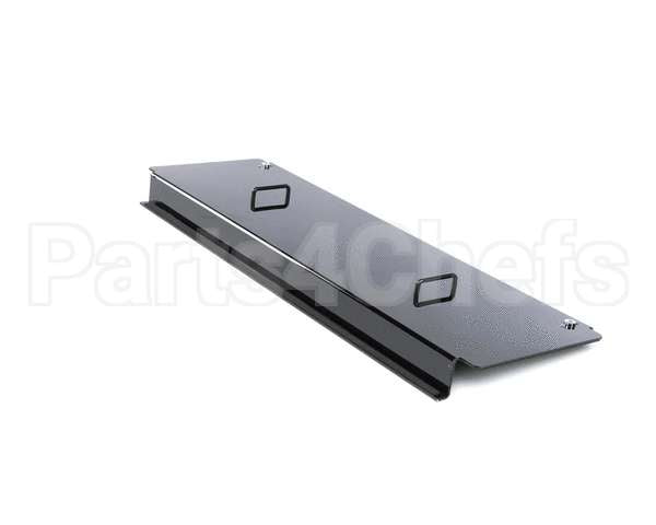 066-974 Federal Industries Rss4 Hybrid Security Cover