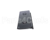 066-974 Federal Industries Rss4 Hybrid Security Cover