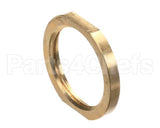 066079 Electrolux Professional Ring Nut
