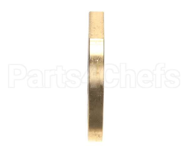 066079 Electrolux Professional Ring Nut