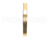 066079 Electrolux Professional Ring Nut