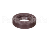 0662 Dynamic Mixer Ring