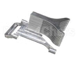 0662 Vollrath 3/16 And 3/8 Pusher Head Assy